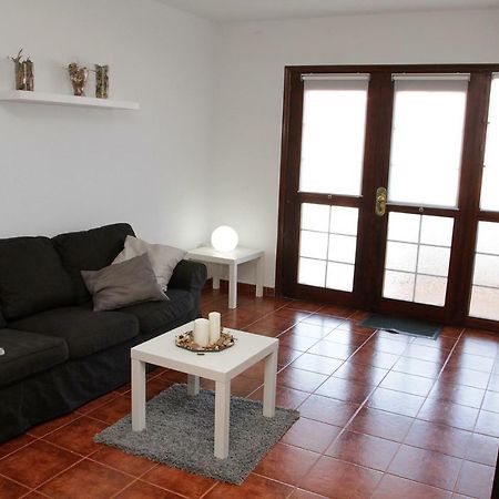 Apartamento Casa Francis Brena Baja Exterior photo